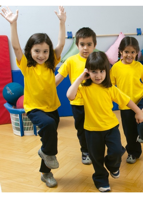 Tutorial de gimnasia cerebral para el aprendizaje