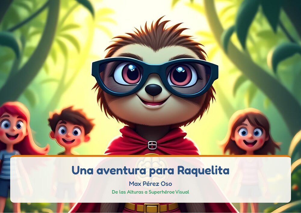 Cuento Capitan