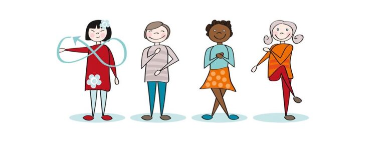 Brain Gym® – Gimnasia cerebral