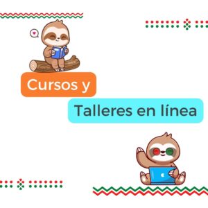 Taller de Fundamentos de reflejos primarios y aprendizaje