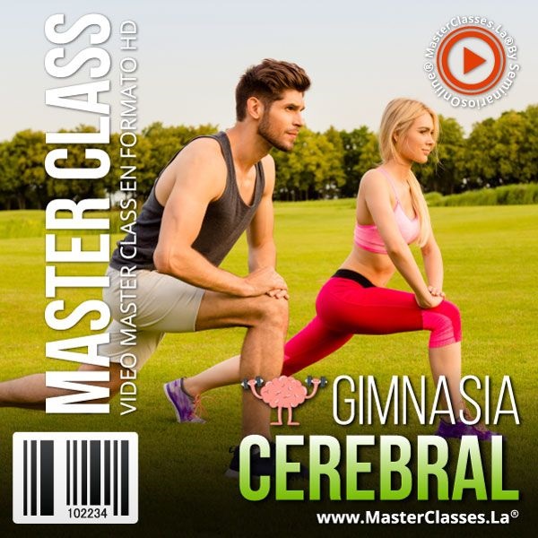 gimnasia cerebral hotmart