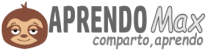aprendo max
